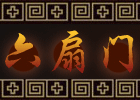 ½ľŴ 