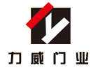 ҵ
